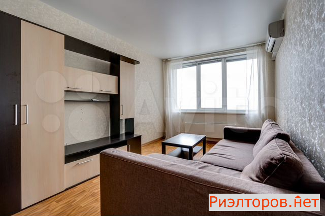 купить квартиру хорошёвское шоссе 12к1 (фото №9) купить квартиру хорошёвское шоссе 12к1 (фото №9)