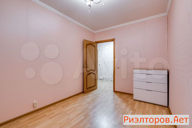 купить квартиру родниковая улица 16к3 (фото №9) купить квартиру родниковая улица 16к3 (фото №9)