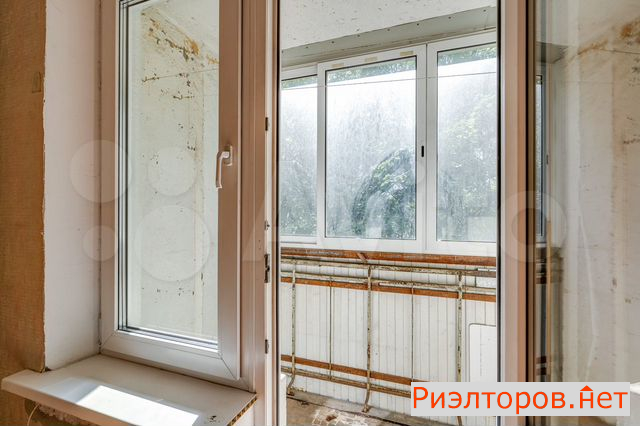 купить квартиру профсоюзная улица 98к1 (фото №9) купить квартиру профсоюзная улица 98к1 (фото №9)