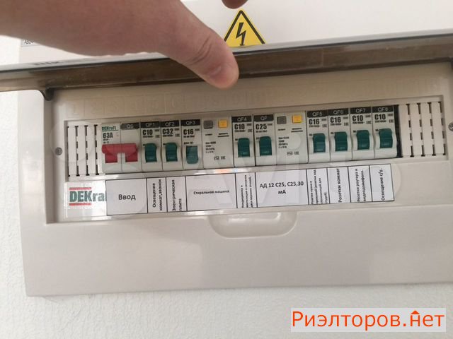 3 � ��������������� ����� 6 ������ �������� (���� �9)