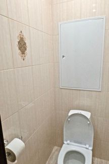 ����� �������� ��������� ����������� ������� 17�1 (���� �5)