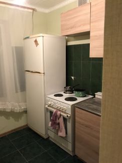 1 �������� �������� ����� (���� �5)