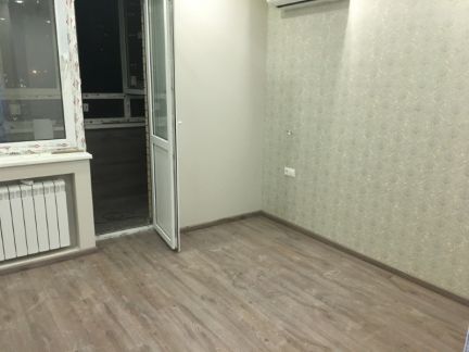 �� ������� ���� ������ (���� �4)