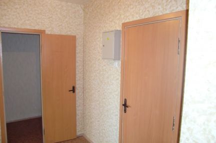 ������ �������� ������������ ����� 15�4 (���� �8)