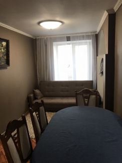 ����� ������������ �������� ��������� ��������� ������ 6�1 (���� �8)