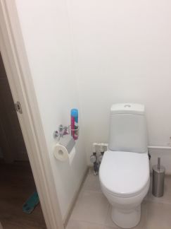 ����� �������� ��������� ������������� �������� 97�2 (���� �4)