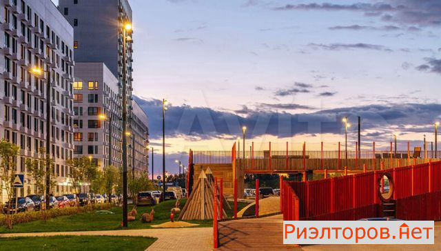купить квартиру поселение сосенское посёлок коммунарка (фото №39) купить квартиру поселение сосенское посёлок коммунарка (фото №39)