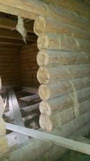 ������ ��������� ������� ��� �po��o��a���o (���� �13)