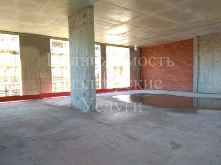 �� ordynka 25 ������ (���� �10)
