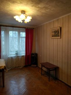 ����� �������� ������ ������� 10�2 (���� �3)