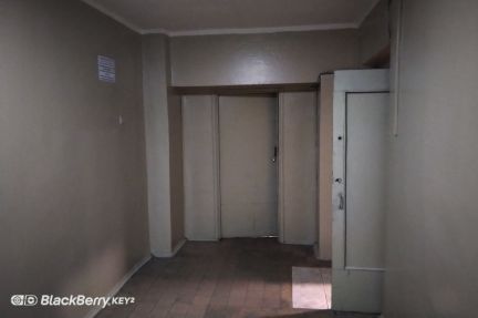������ �������� ������������ ����� 11 (���� �2)