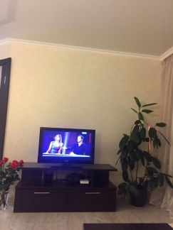 ������ �������� ���������� ����� 1 (���� �5)
