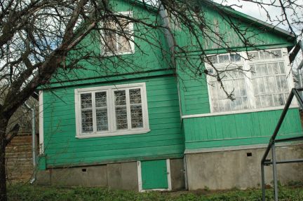 ������ ��������� ������� ��� ���o�po�o�e� (���� �6)