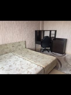 ������ �������� ���������� ������� 5 (���� �9)