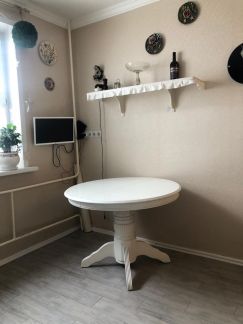 ������ �������� ��������� ������ (���� �10)