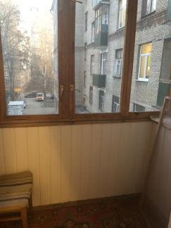 ������ �������� ���������� ����� 27 2 (���� �10)