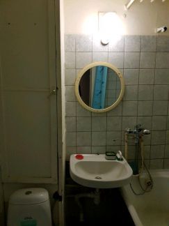����� �������� 9-� �������� ����� 5 (���� �8)