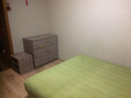 ����� �������� � ������ ������������ ������ (���� �20)