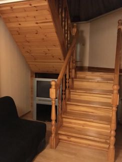 ����� �������� ��������-��������� 31 (���� �4)