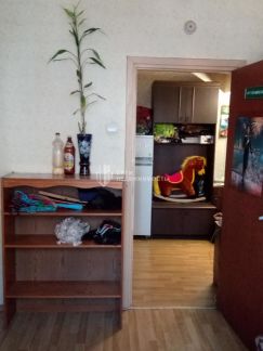 ������ �������� ������������� ����� 3�4 (���� �15)