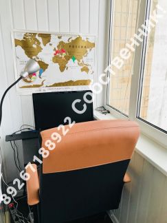 ������ �������� ��������� �������� 121 1�2 (���� �14)