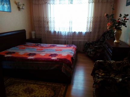 ����� �������� ������������� ����� 121 (���� �4)