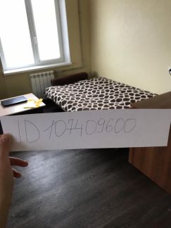 ����� �������� ��������� ���������� ������� 21 (���� �5)