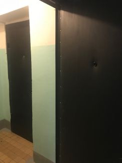 ������ �������� ��������� �������� 60 (���� �12)