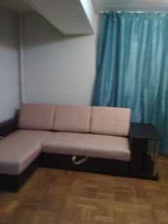 ����� �������� ����� ������� ��������� 3�2 (���� �4)