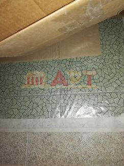 ������ �������� ������ 3 (���� �13)