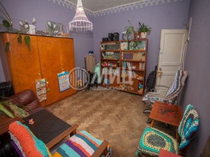 ������ �������� ������������� ��-�� 56 (���� �4)