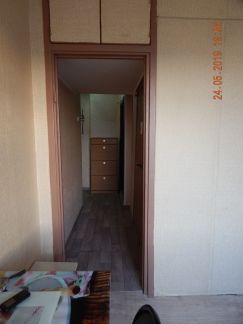 ������ �������� ��������� ������ 9 (���� �14)