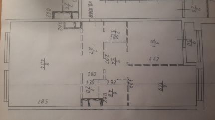 �� 1147 ������ �������� (���� �3)