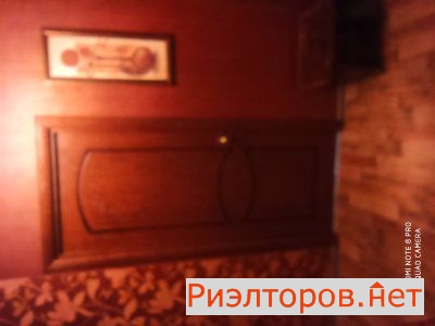 ������ �������� ����������� �������� 23�5 (���� �37)