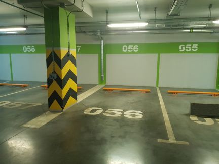����� ����� � �� ������� �������� (���� �3)