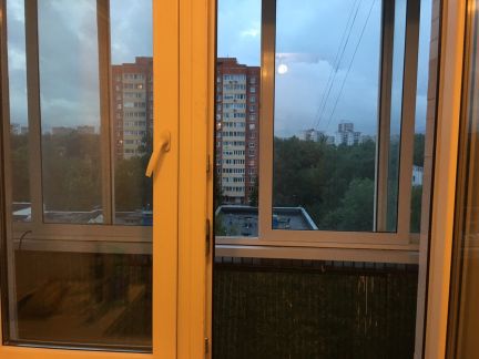 ������ �������� ����� ������� 22�3 (���� �3)