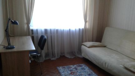 ����� �������� �� �������� 9�1 (���� �8)