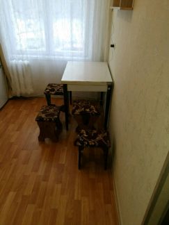 ����� �������� �������������� ����� 24 (���� �8)