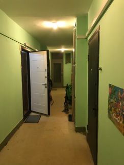 ������ �������� ������������ ����� 10�1 (���� �13)