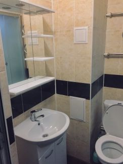 ����� �������� ���������� ����� 100�1 (���� �10)