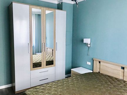 �� ������ ������ (���� �6)