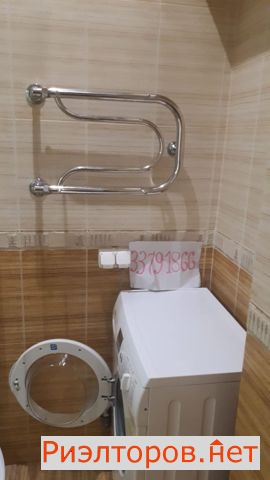 ����� �������� ����������� �������� 23�1 (���� �37)
