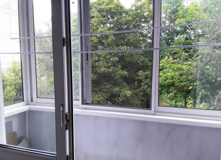 ������ �������� ����� �������� ��������� ����� 26 (���� �4)