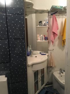 ������ �������� ����� ��������� ����� ��������� ������� 58�2 (���� �13)