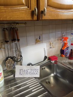 ����� �������� ��������� �� ��������� ������� 5�3 (���� �11)