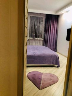 ������ �������� ����� �������� ��������� ������ 11 (���� �16)