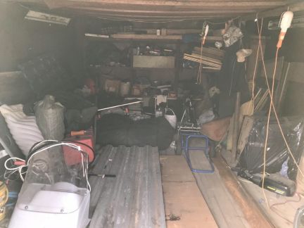 ������ ����� ����� ������ ��������� 2� (���� �6)