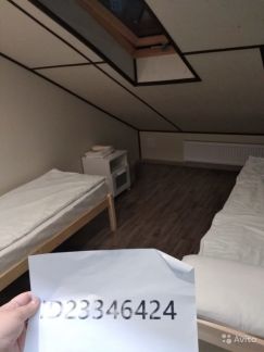 ����� �������� ��������� ����� ������������ (���� �3)