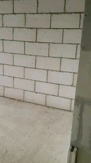 �� ������ ���� � �������� (���� �10)