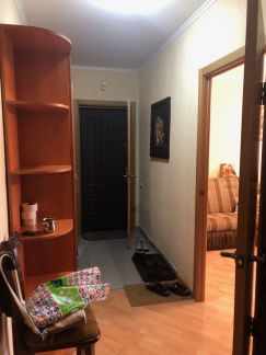 ����� �������� ����� �������� 46 (���� �15)